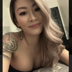 asiandollx3 (u44759199) OnlyFans Leaked Content 

 profile picture