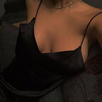 Download asianflower OnlyFans videos and photos for free 

 profile picture