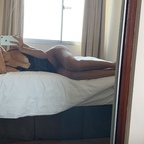 Download asiangirl2000 OnlyFans videos and photos for free 

 profile picture