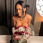 Free access to asianmilkur Leak OnlyFans 

 profile picture