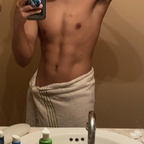 Onlyfans leaked asianswim 

 profile picture