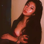 asianvixen (asianvixen) OnlyFans Leaked Pictures & Videos 

 profile picture