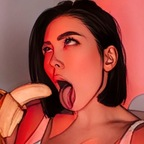 Abby🧸 (@asiska) Leaked OnlyFans 

 profile picture