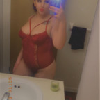 asiye3 OnlyFans Leak 

 profile picture