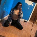 Onlyfans leaks askemmore 

 profile picture