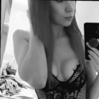 asminezz OnlyFans Leaked Photos and Videos 

 profile picture