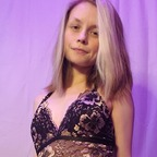 asmolbear OnlyFans Leaked 

 profile picture