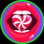 asmrcandygirl OnlyFans Leak 

 profile picture