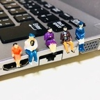 asmrminimums OnlyFans Leaked Photos and Videos 

 profile picture