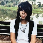 Download asoftcreature OnlyFans content for free 

 profile picture