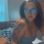 aspenlenee (Aspen Lenee) free OnlyFans Leaked Content 

 profile picture