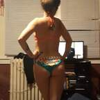 Onlyfans leaks asshleyg 

 profile picture