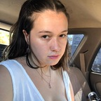 Onlyfans leaked asssandsass 

 profile picture