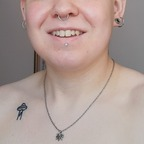 asstroboy OnlyFans Leak 

 profile picture