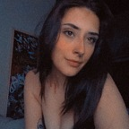 Onlyfans leak assurce3 

 profile picture