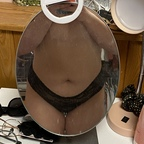 cass (@assywassy) Leaked OnlyFans 

 profile picture