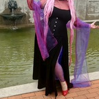 Valkyrie.creations (asta-valkyrie) Leaked OnlyFans 

 profile picture