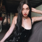 Onlyfans leak astargoth_free 

 profile picture