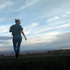 Aster aster_alabaster Leak OnlyFans 

 profile picture