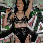 Download asteria.x OnlyFans leaks for free 

 profile picture