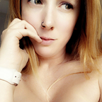 asteria_star (✨Asteria✨) free OnlyFans Leaked Pictures and Videos 

 profile picture