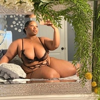 Meech astoldbymeech Leak OnlyFans 

 profile picture