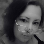 astonedbrat (Stoned Brat) OnlyFans content 

 profile picture