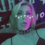 Download astrakat OnlyFans content for free 

 profile picture