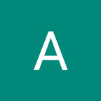 astridaddams OnlyFans Leak 

 profile picture