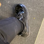 Astrid (@astridthesadist) Leaks OnlyFans 

 profile picture