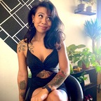 astroptero (AstroPtero) free OnlyFans Leaked Content 

 profile picture