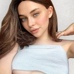 Onlyfans leak asya_little 

 profile picture