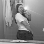 Download atakafartqueen OnlyFans content for free 

 profile picture