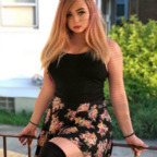 Download atarikitten OnlyFans videos and photos for free 

 profile picture