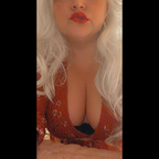 atasteofautumnrae (Autumn) OnlyFans Leaks 

 profile picture