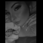 Onlyfans leak ath3na 

 profile picture