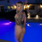 athedemonn (athedemonn) free OnlyFans Leaked Pictures & Videos 

 profile picture