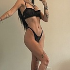 athenablackk OnlyFans Leaked Photos and Videos 

 profile picture