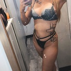 athenaboo (Athena) free OnlyFans Leaked Videos and Pictures 

 profile picture