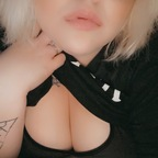 athenahails (Baby girl Athena ;)) OnlyFans Leaked Content 

 profile picture