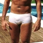 Moreno Puto e Ativo (ativo_puto80) Leak OnlyFans 

 profile picture