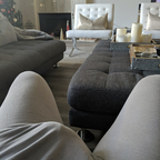 atlantabateteam OnlyFans Leaked 

 profile picture