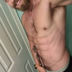 Onlyfans leaks atlas34 

 profile picture