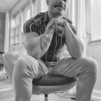 atomants OnlyFans Leaks 

 profile picture