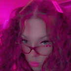 atouchofkisses OnlyFans Leaks 

 profile picture