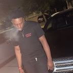 Quan attacks Leak OnlyFans 

 profile picture