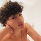 Onlyfans leaked attxed 

 profile picture