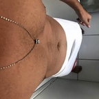 atvrr00 OnlyFans Leaked Photos and Videos 

 profile picture