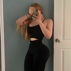 atzinigomez (Atzini) free OnlyFans Leaks 

 profile picture