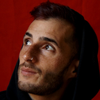 au_ok OnlyFans Leaks 

 profile picture